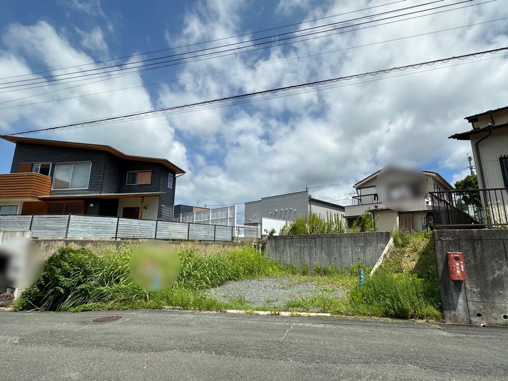 豊橋市南牛川一丁目 画像3