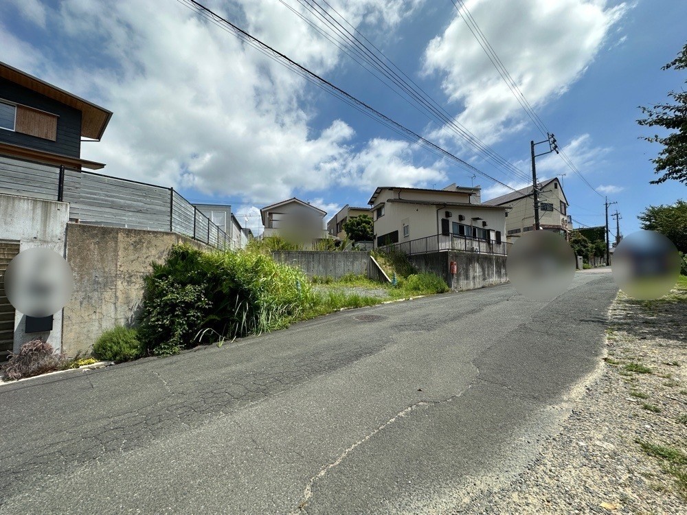 豊橋市南牛川一丁目 画像4