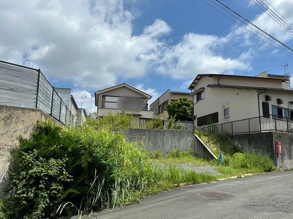 豊橋市南牛川一丁目 画像4