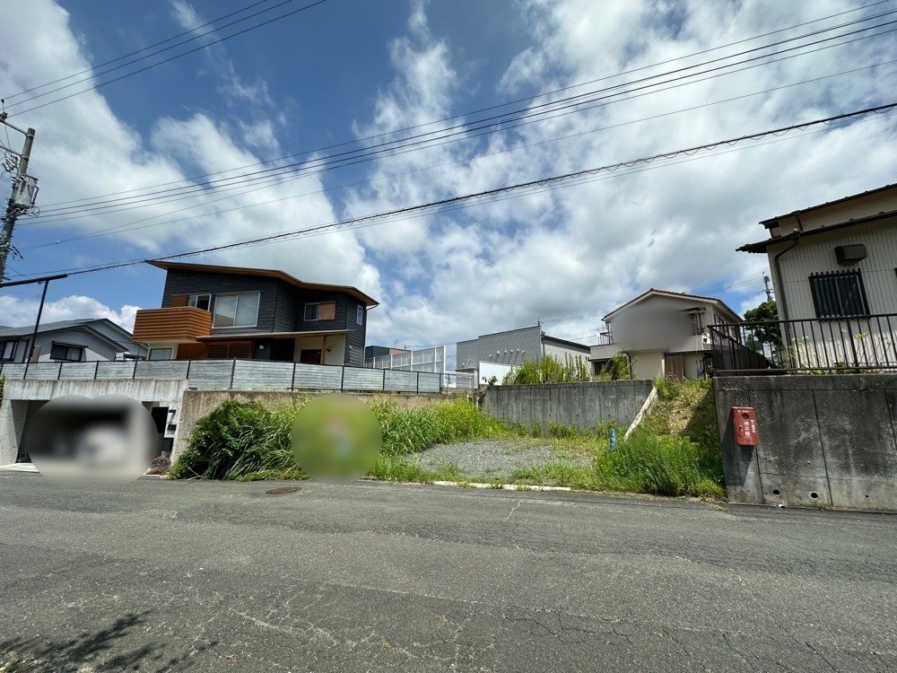 豊橋市南牛川一丁目 画像5