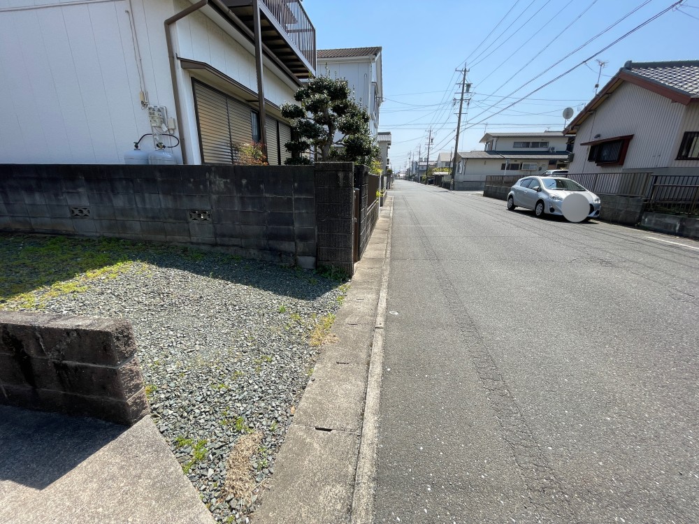 豊川市東曙町 画像4