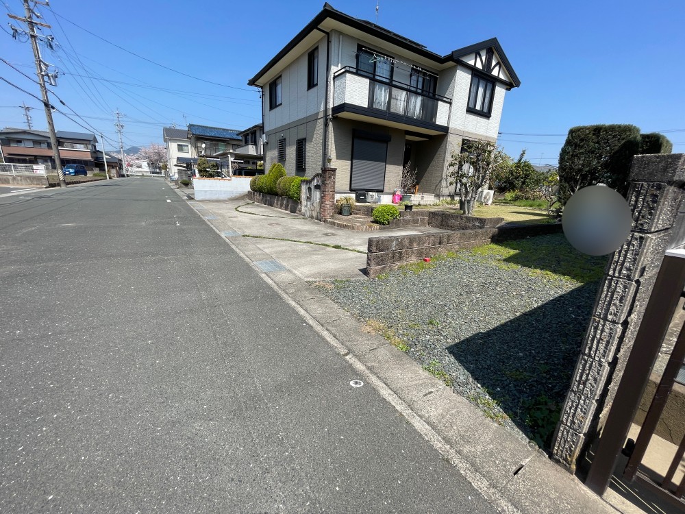 豊川市東曙町 画像5
