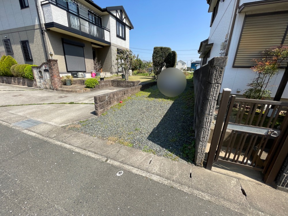 豊川市東曙町 画像6