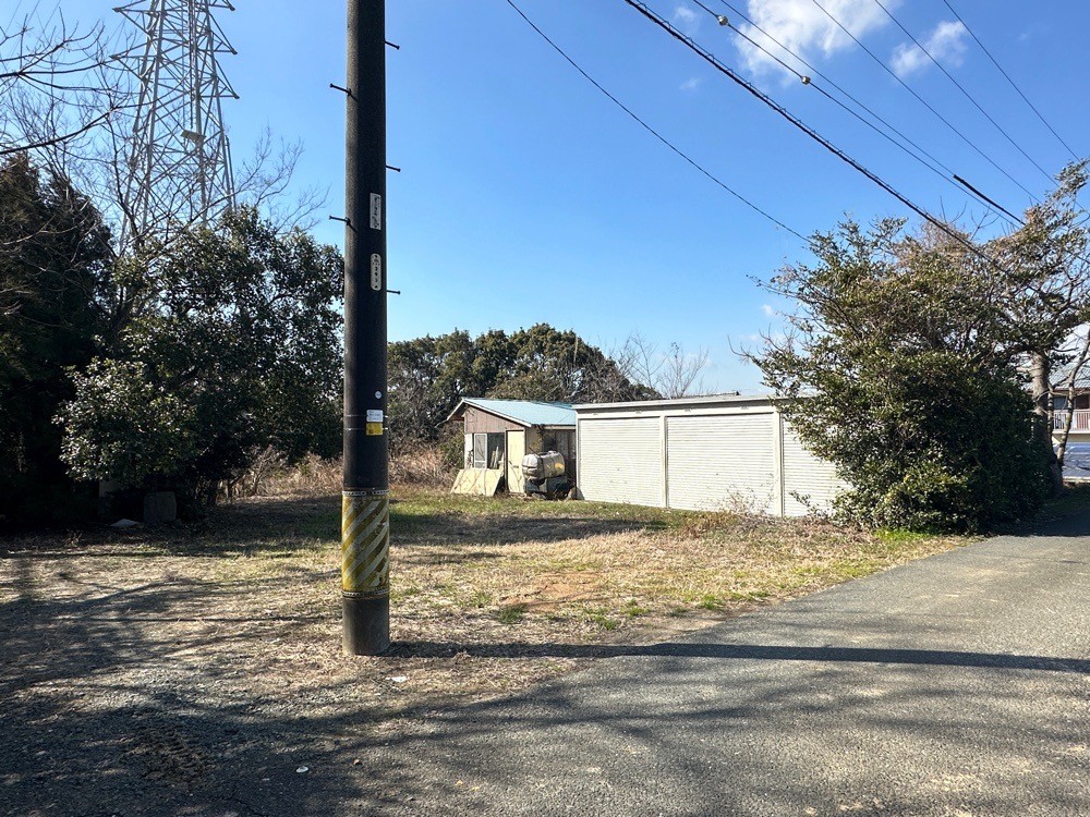 豊橋市大清水町 画像6