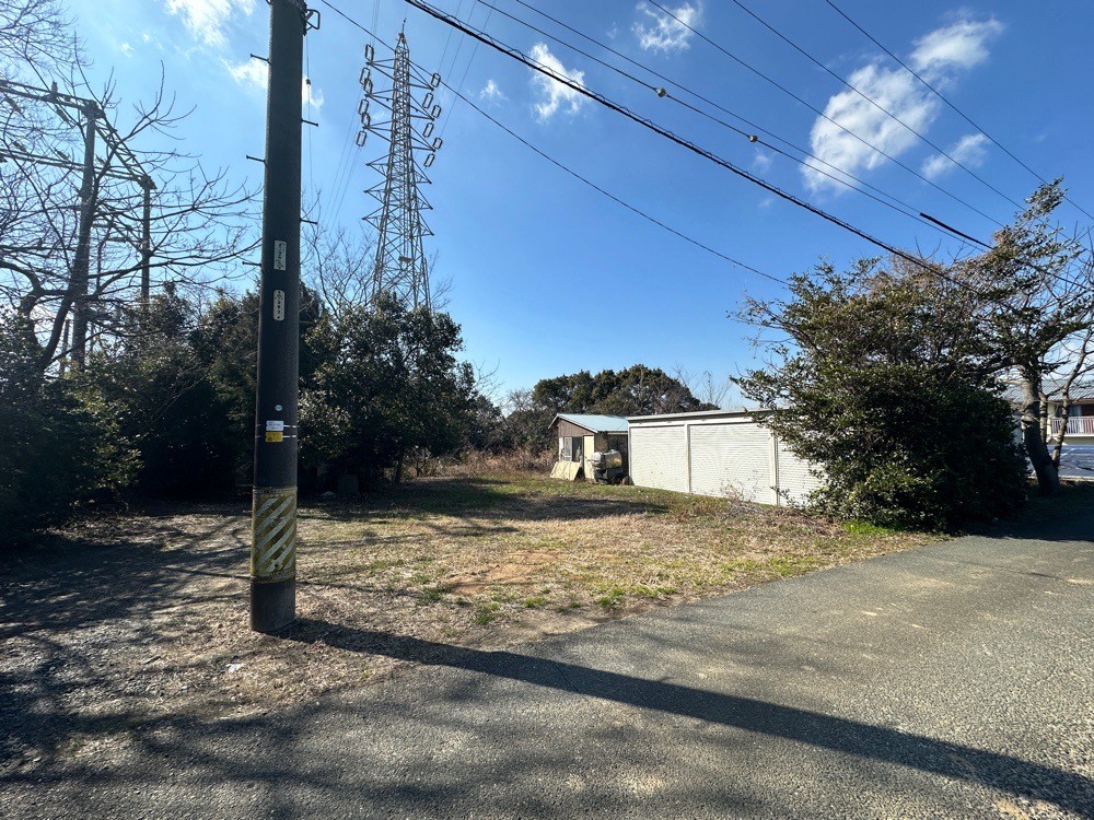 豊橋市大清水町 画像5