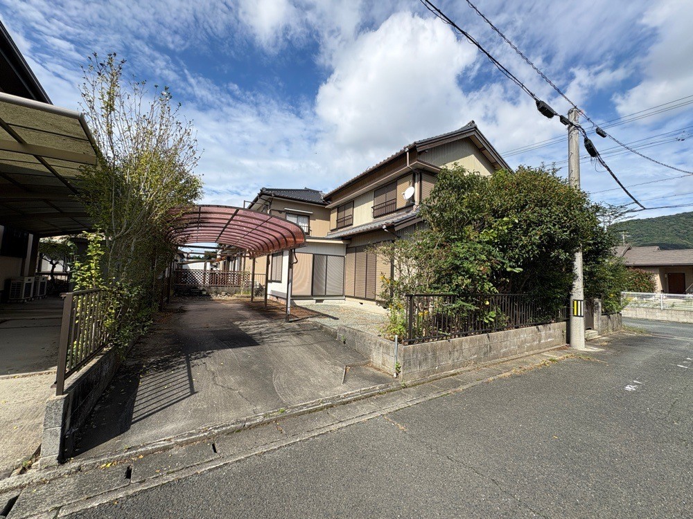 豊橋市多米中町四丁目 画像4