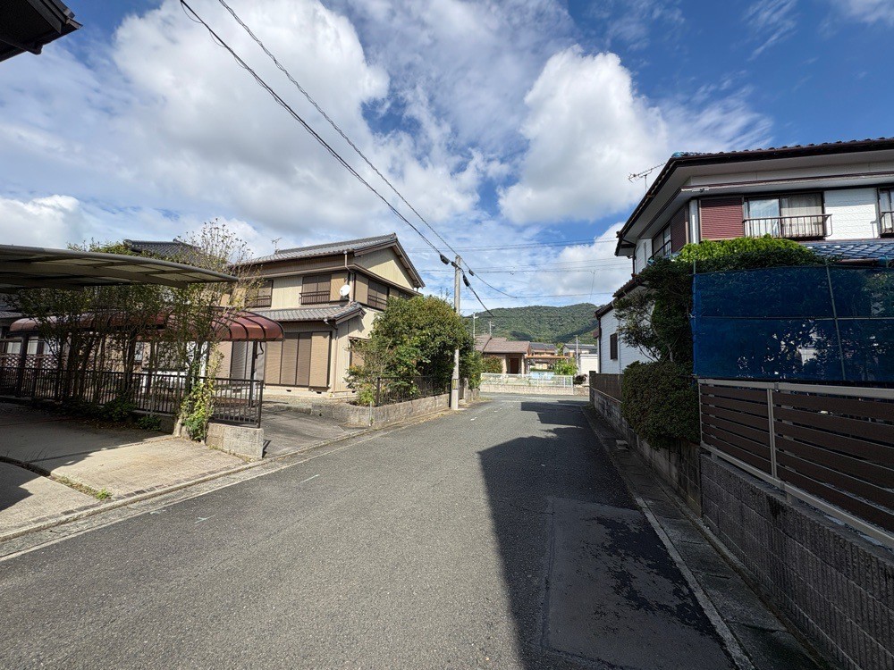 豊橋市多米中町四丁目 画像3