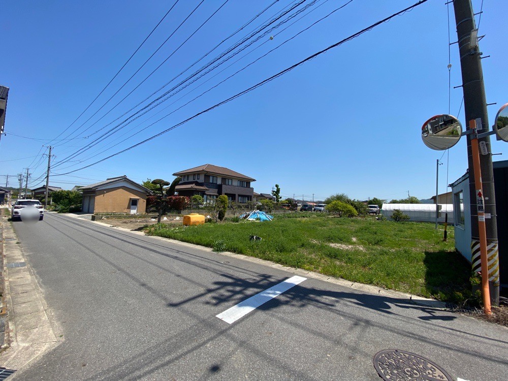西尾市丁田町 画像4