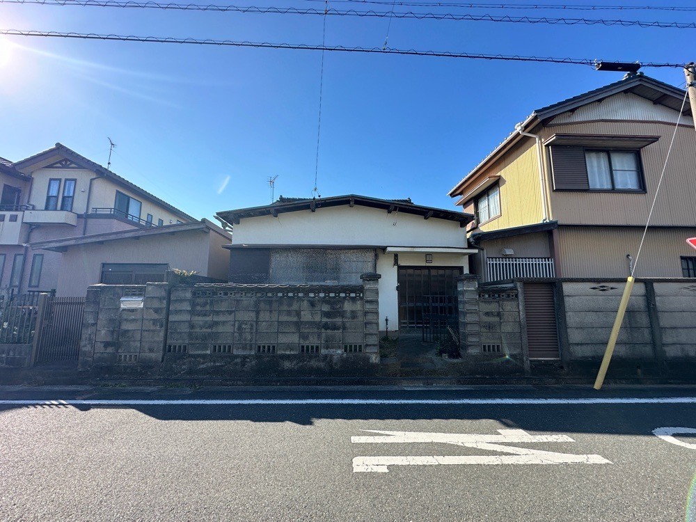 豊橋市東光町 画像5