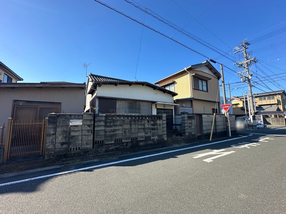 豊橋市東光町 画像4