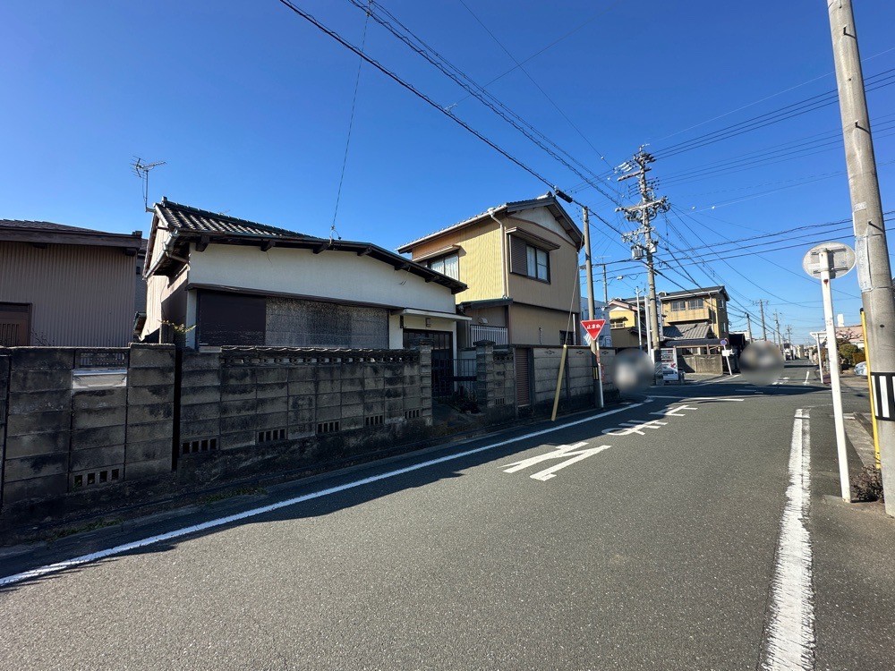 豊橋市東光町 画像5