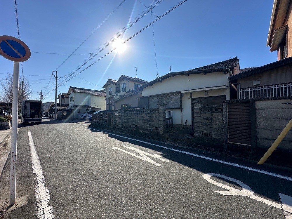 豊橋市東光町 画像6
