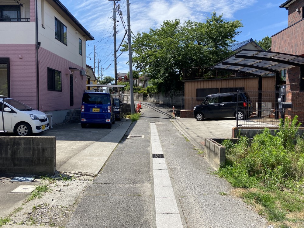 碧南市尾城町 画像5