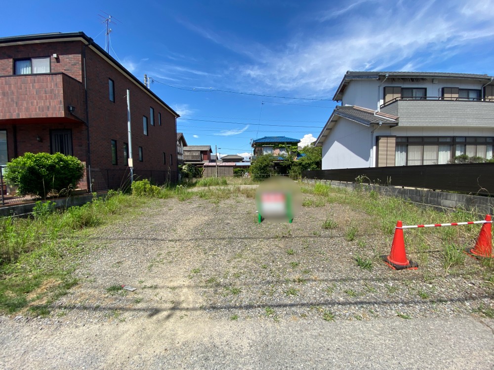 碧南市尾城町 画像4