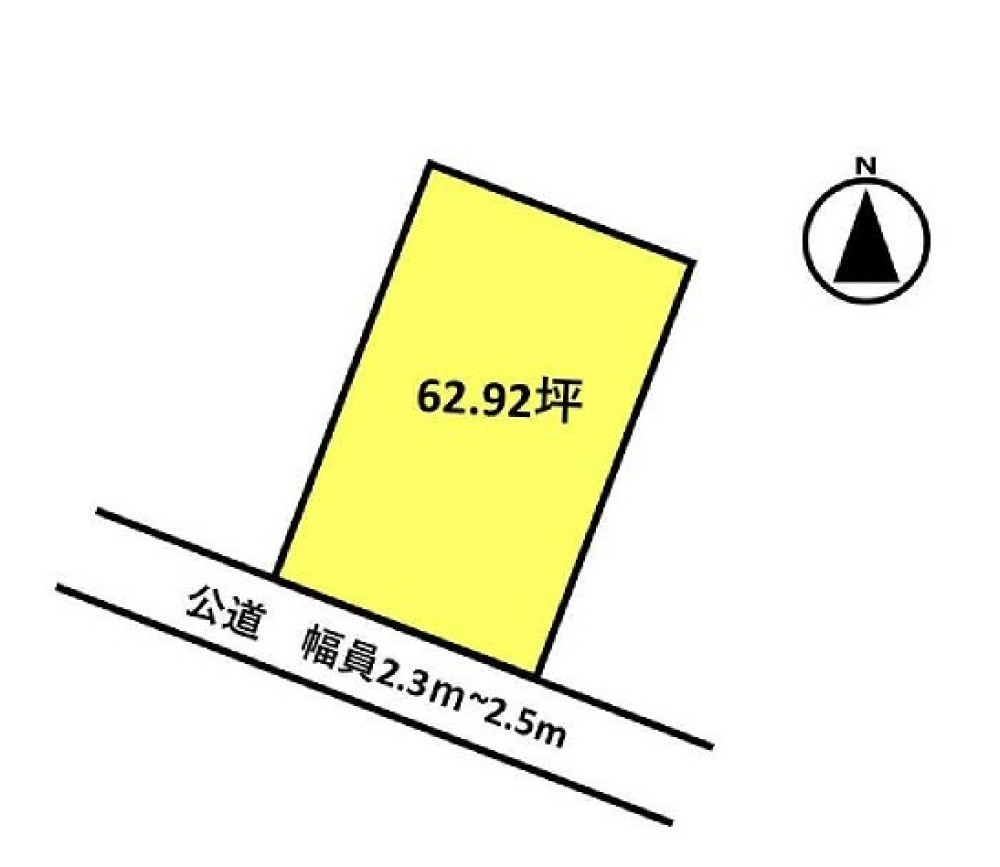 碧南市尾城町 画像2
