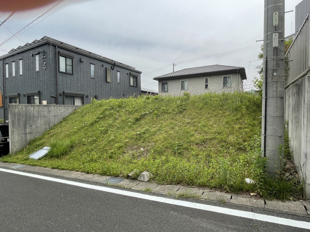 豊川市赤坂町 画像1