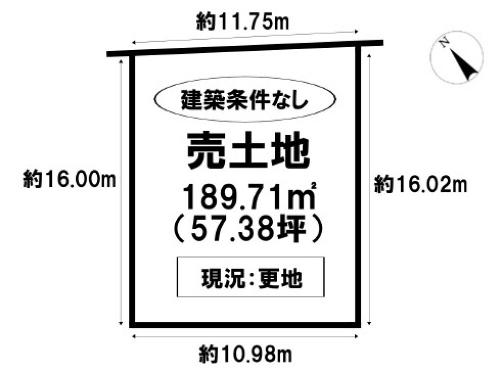 豊川市赤坂町 画像3
