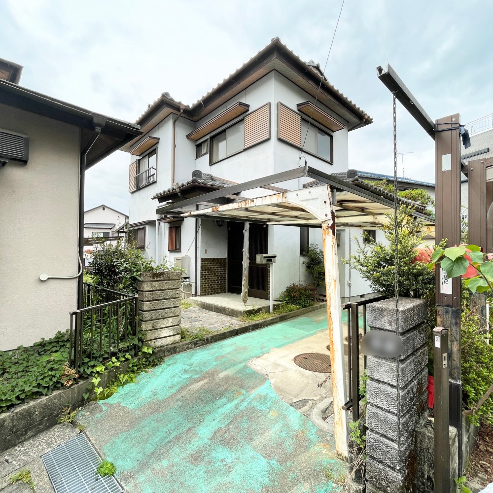 豊田市西中山町 画像4