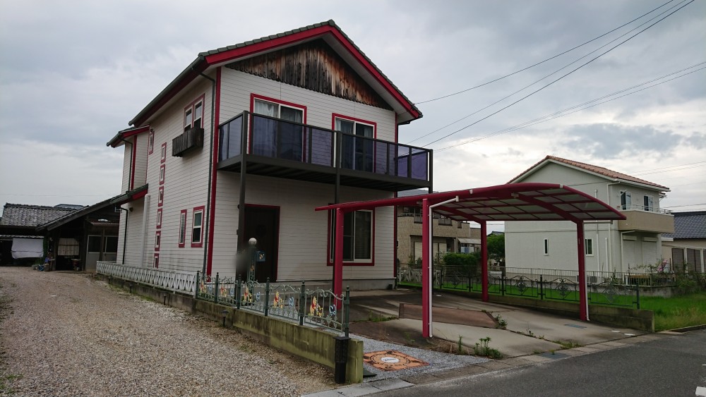 安城市福釜町 画像5