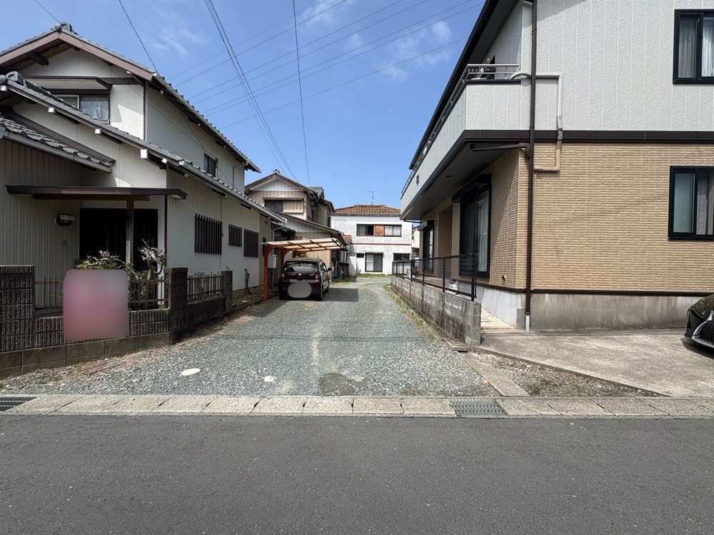豊橋市三本木町 画像5