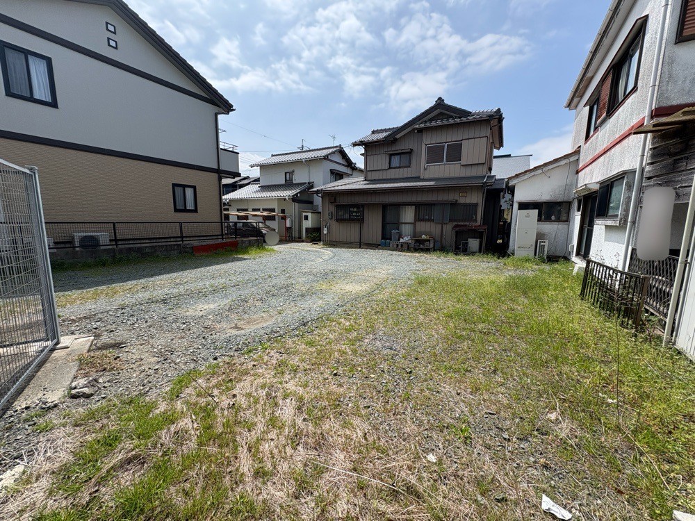 豊橋市三本木町 画像4