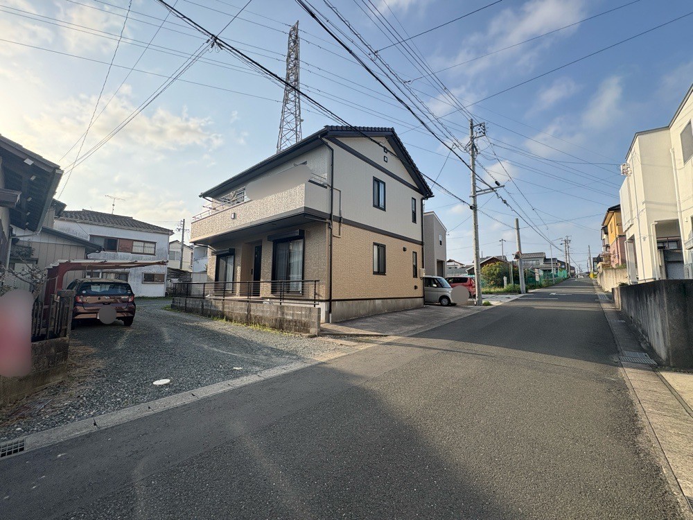 豊橋市三本木町 画像5