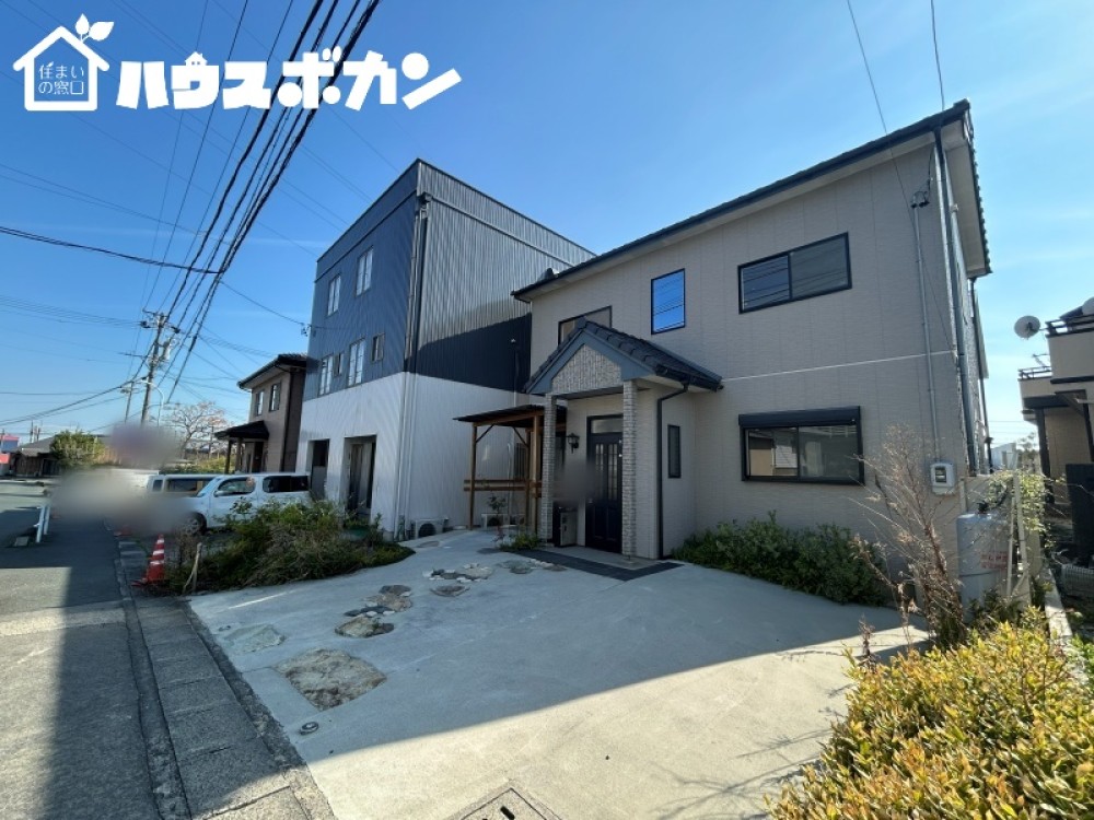 豊橋市大岩町 画像11