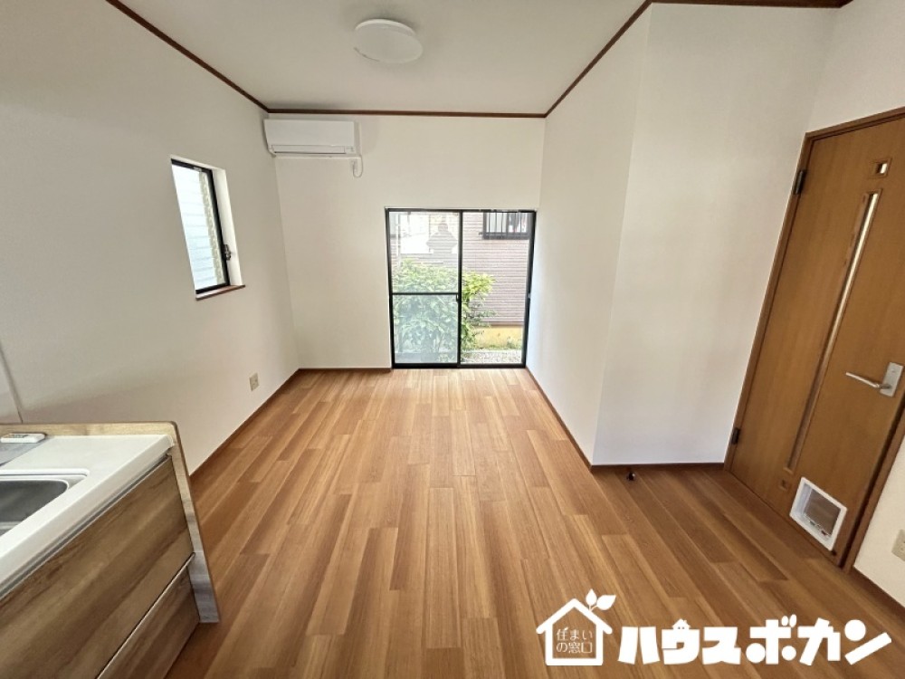 豊橋市大岩町 画像12