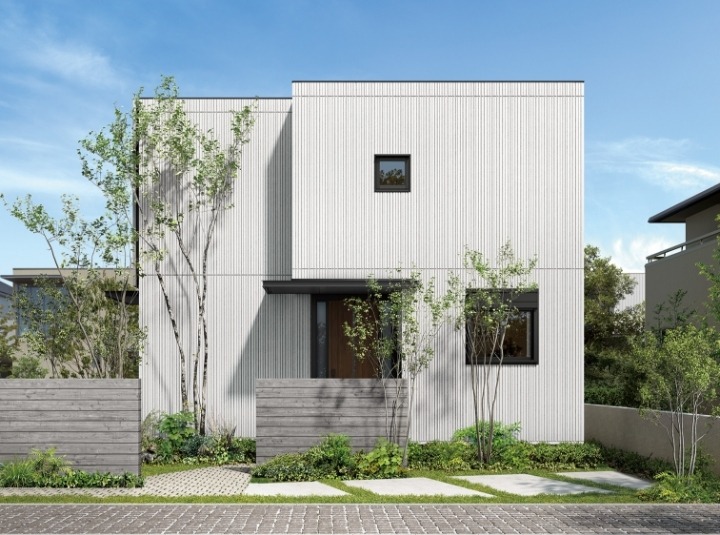 MY Dessin［マイデッサン］とは