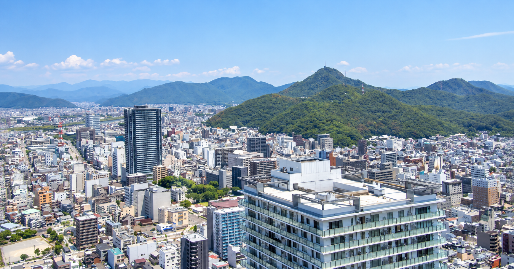 売却をご検討の方