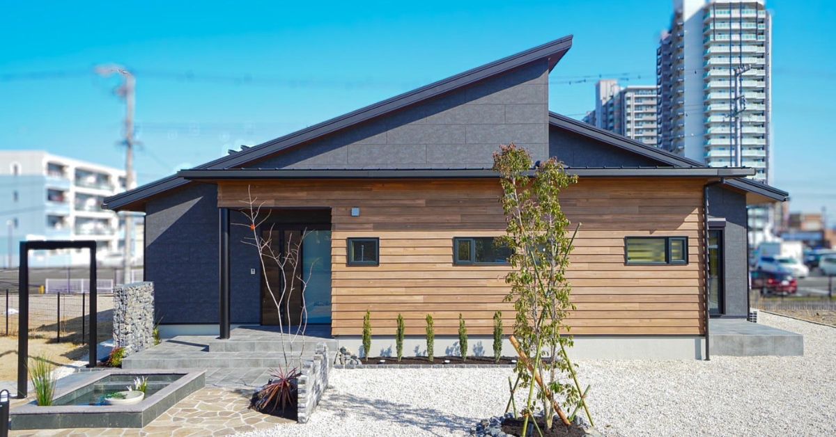 タマホームの住まい 3つの魅力