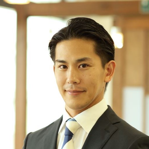 ハウスボカン 岡崎店 担当者画像