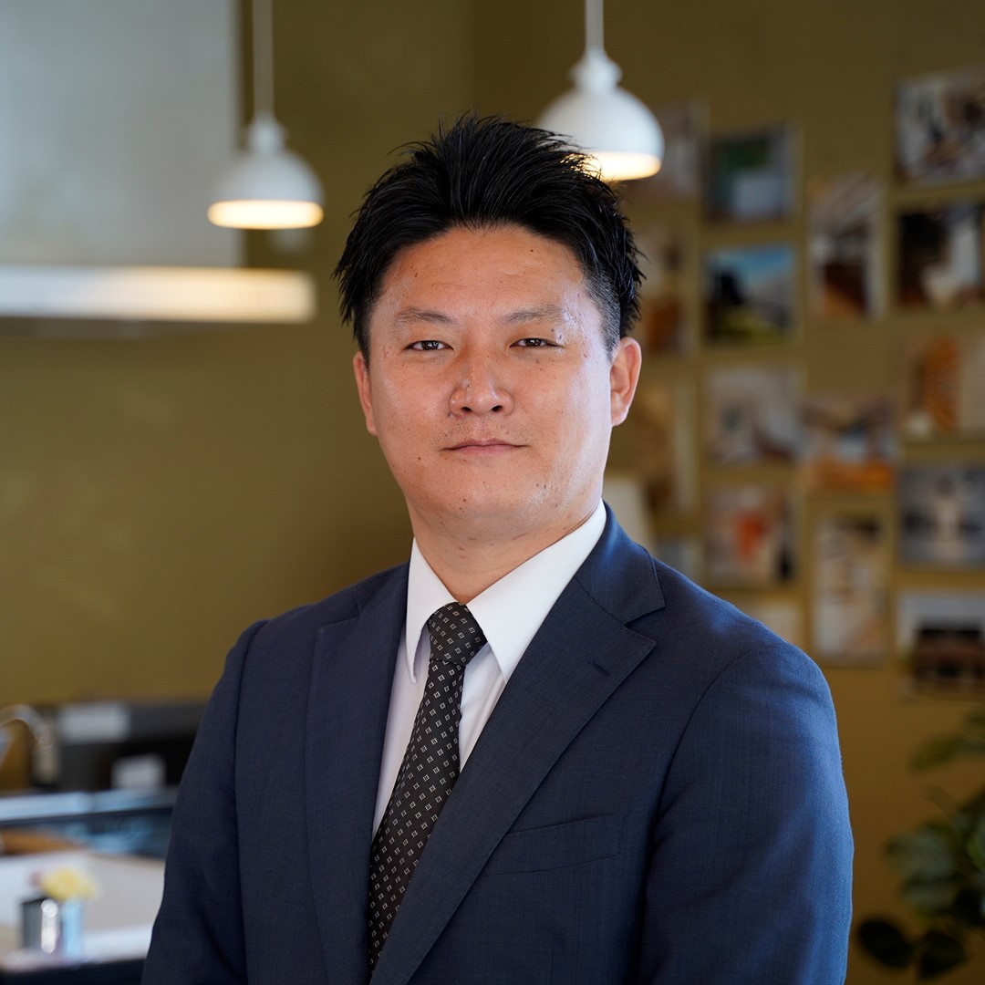 ハウスボカン 千種店 担当者画像