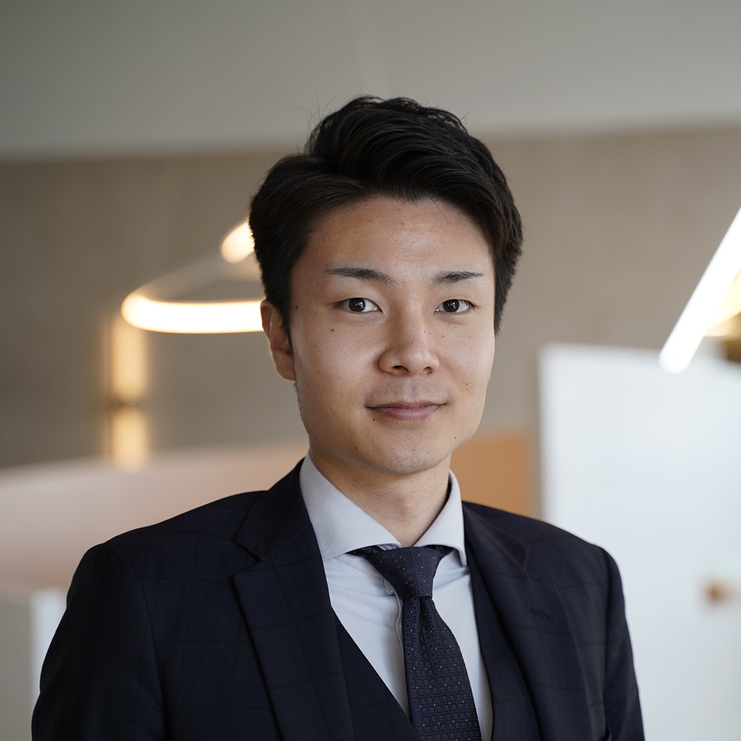 ハウスボカン 岡崎店 担当者画像