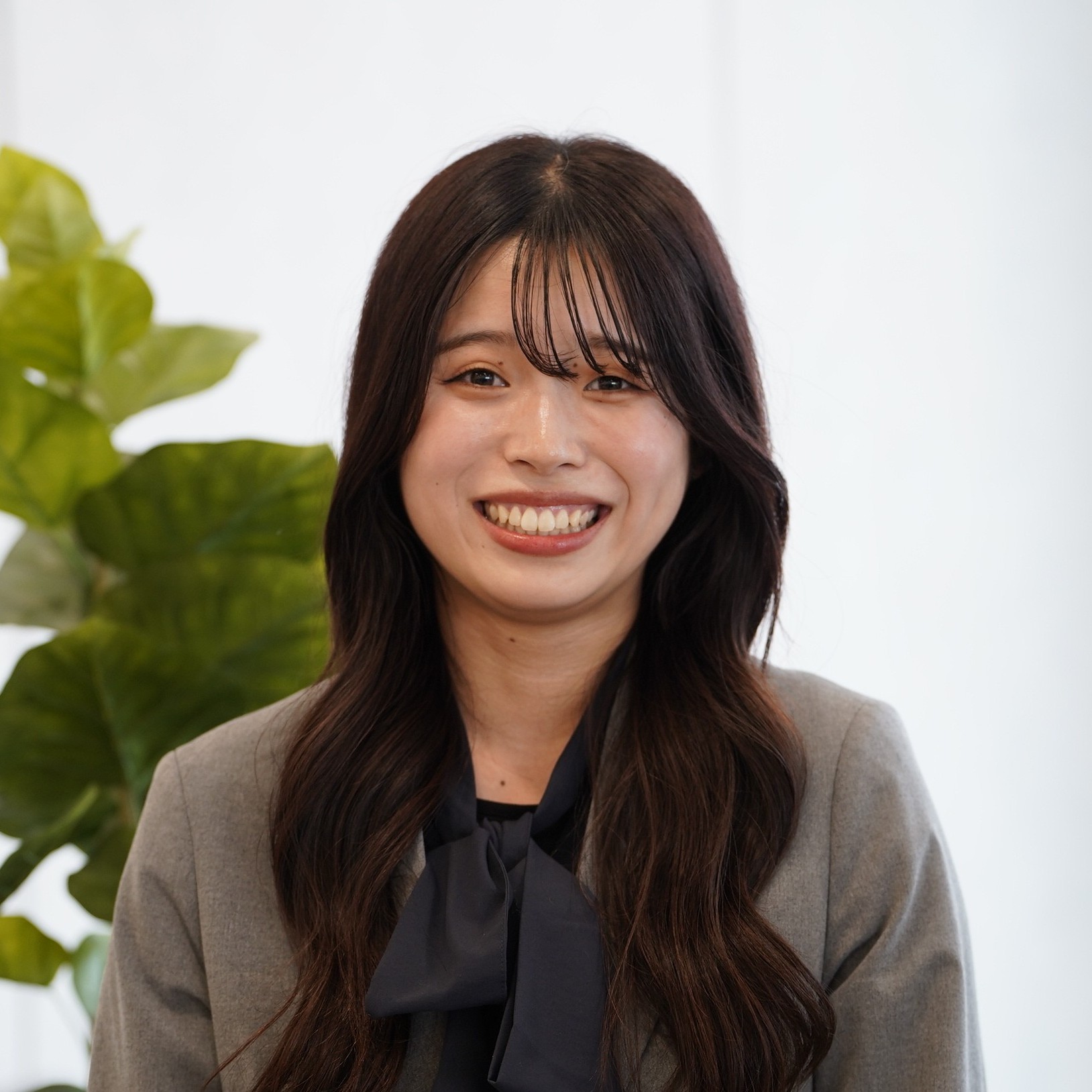 伴 咲菜