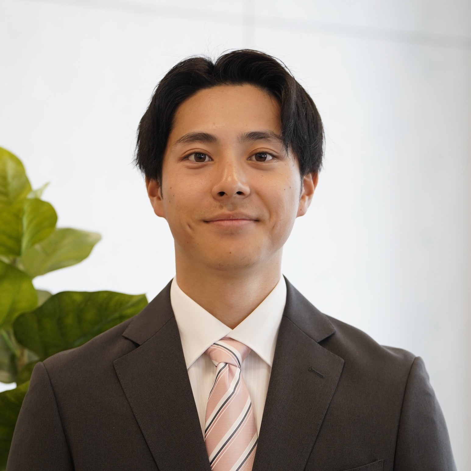 前田 恭