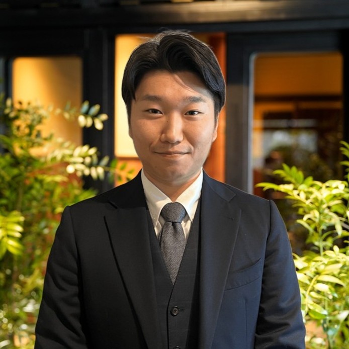 ハウスボカン 長久手店 担当者画像
